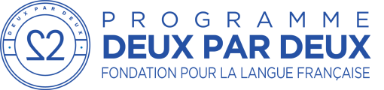 Logo-deux-par-deux